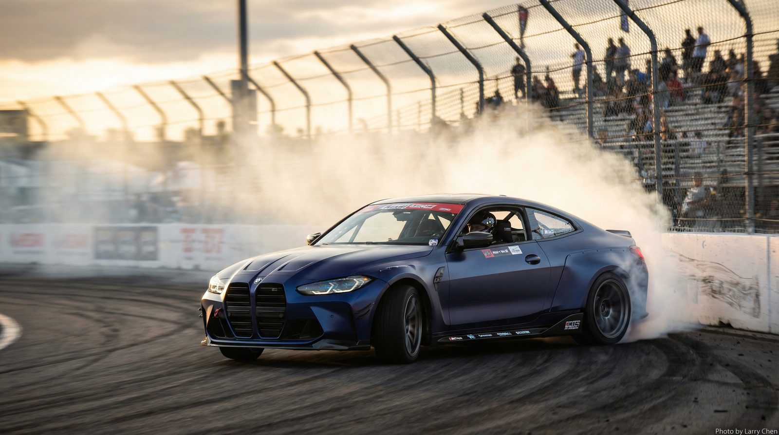 麻豆传媒宝马M4漂移视频