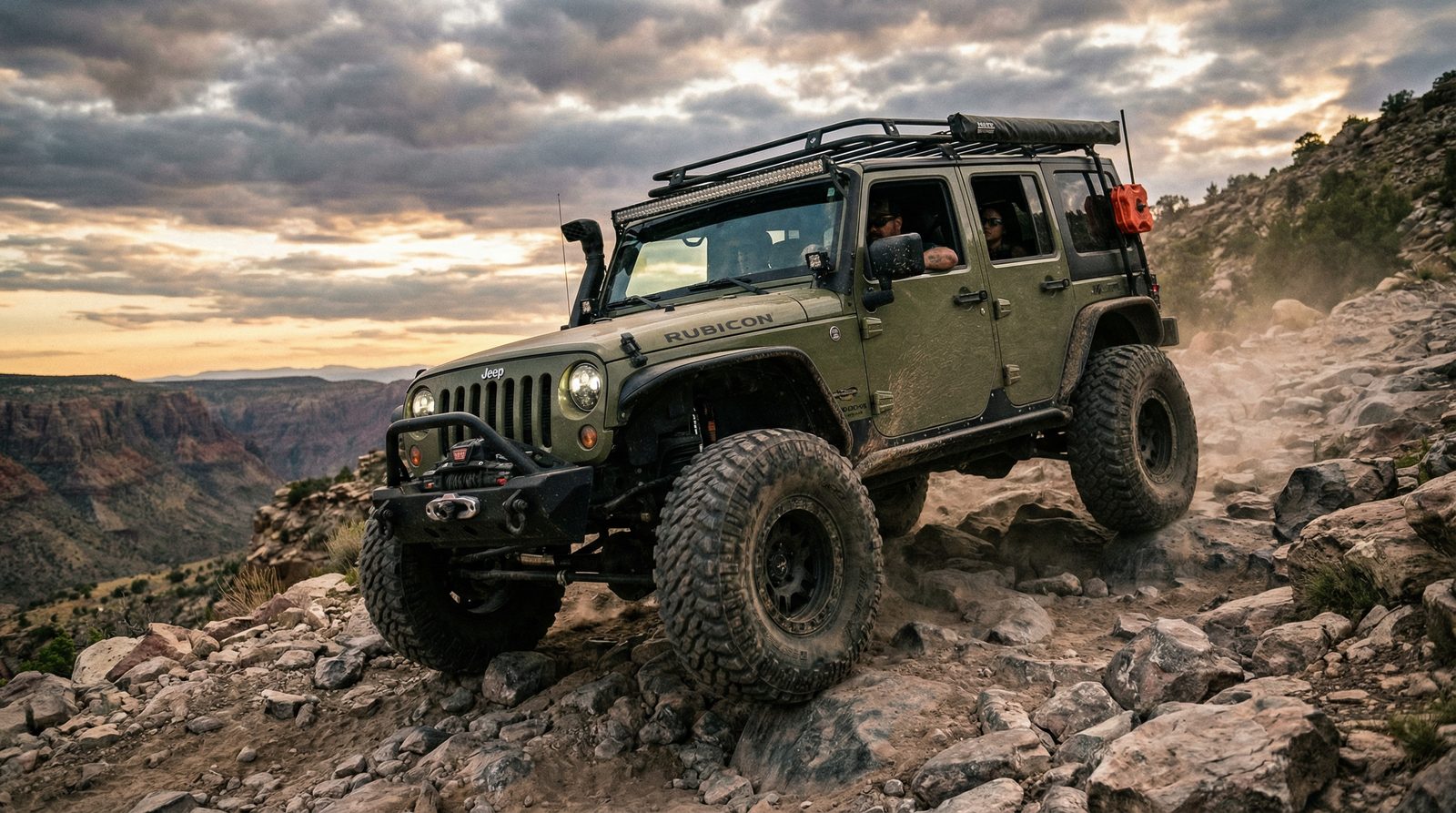 麻豆传媒越野车改装视频