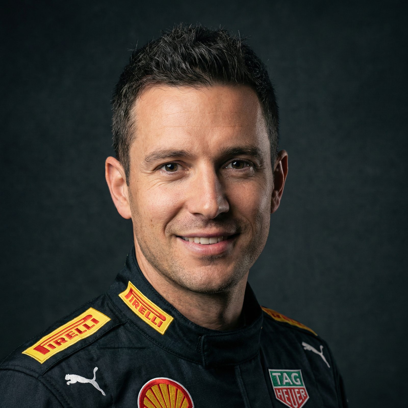 麻豆传媒改装导演陈锐